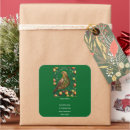 Pesquisar por perdiz adesivos Natal