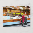 Pesquisar por antuérpia cartoes postais Bélgica