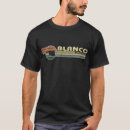 Pesquisar por blanca roupas Colheita