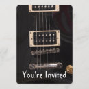 Pesquisar por rolo da rocha n convites Guitarra