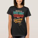 Pesquisar por mercearia camisetas Raiva