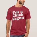 Pesquisar por ímã do pintinho camisetas Humor