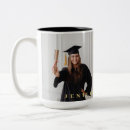 Pesquisar por two tone canecas Preto e branco