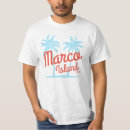 Pesquisar por vintage florida camisetas Férias