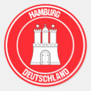 Pesquisar por hamburgo adesivos Símbolo