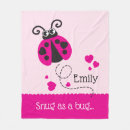 Pesquisar por do joaninha mantas Rosa