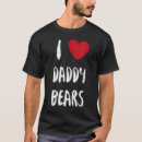 Pesquisar por gay club camisetas Lgbtq