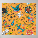 Pesquisar por tatuagens pósteres pôsteres Rosa