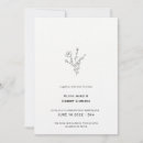 Pesquisar por floral rústico casamento convites Primavera