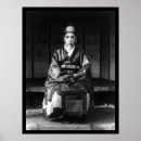 Pesquisar por korean pôsteres Vintage