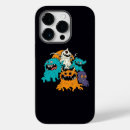 Pesquisar por monster iphone capas Monstro