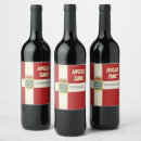 Pesquisar por dinamarca armazenamento alimentos Partido