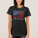 Pesquisar por arqueiros camisetas Mulher