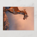 Pesquisar por arizona cartoes postais Tucson