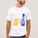 Pesquisar por refrigerante camisetas Cerveja