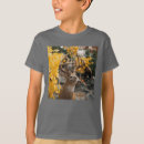 Pesquisar por wildlife roupas Nature