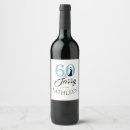 Pesquisar por os anos 60 vinho etiquetas Elegante