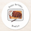 Pesquisar por do dos desenhos animados porta copos For kids