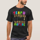 Pesquisar por o dia do professor camisetas Primeiro