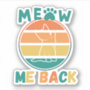 Pesquisar por vetor artesanato material Gato