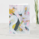 Pesquisar por expressionism Abstrato
