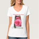Pesquisar por yellowhammer camisetas For her