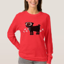 Pesquisar por puggie camisetas Puggle
