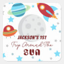 Pesquisar por trilha adesivos Festa de aniversário