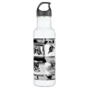 Pesquisar por jogadores hóquei garrafa agua Goleiro