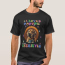 Pesquisar por eu amo meu labrador camisetas Amante de cachorro