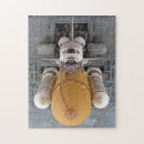 Pesquisar por aviação quebra cabecas Aeronáutica