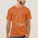 Pesquisar por astronomy roupas Planetas