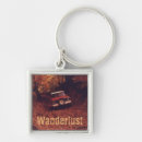 Pesquisar por wanderlust chaveiros Fotografia