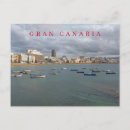 Pesquisar por gran cartoes postais Praia