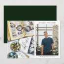 Pesquisar por agricultura convites Graduação