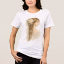 Pesquisar por trançado camisetas Mulher