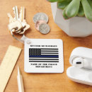 Pesquisar por academia chaveiros Linha azul fina