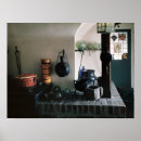 Pesquisar por farmácias pôsteres Apothecary