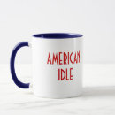 Pesquisar por american canecas Pai