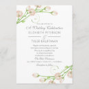 Pesquisar por jardim vintage convites Rosas