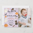 Pesquisar por convite para spooktacular convites For kids