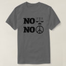 Pesquisar por brutalidade camisetas Ativista
