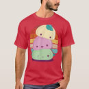Pesquisar por vintage japanese camisetas Sakura retro