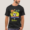 Pesquisar por futebol qatar camisetas Nacional