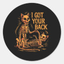 Pesquisar por jack skellington adesivos Gótico