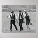 Pesquisar por mises pôsteres Qualquer pessoa