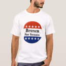 Pesquisar por senado camisetas Democrata