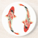 Pesquisar por koi japonês porta copos Asiático