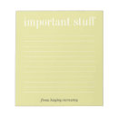 Pesquisar por memorando bloco de notas Para fazer a lista