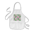 Pesquisar por floral branco verde aventais Folhas verdes